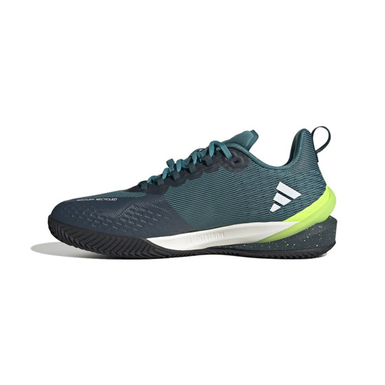 adidas adizero Cybersonic Clay Heren