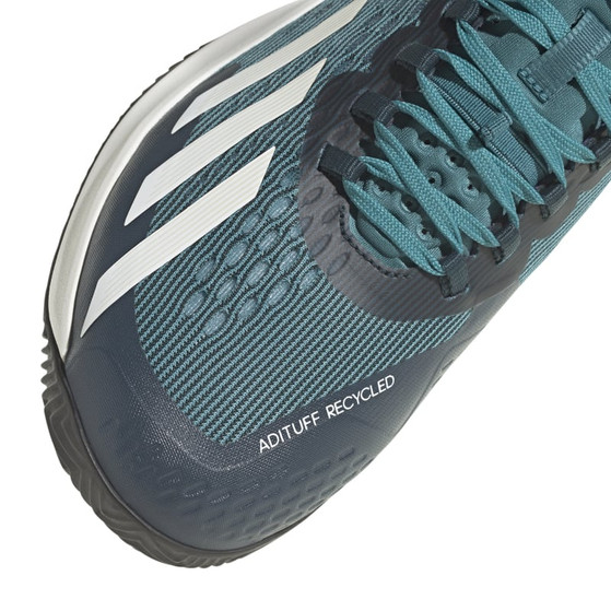 adidas adizero Cybersonic Clay Heren
