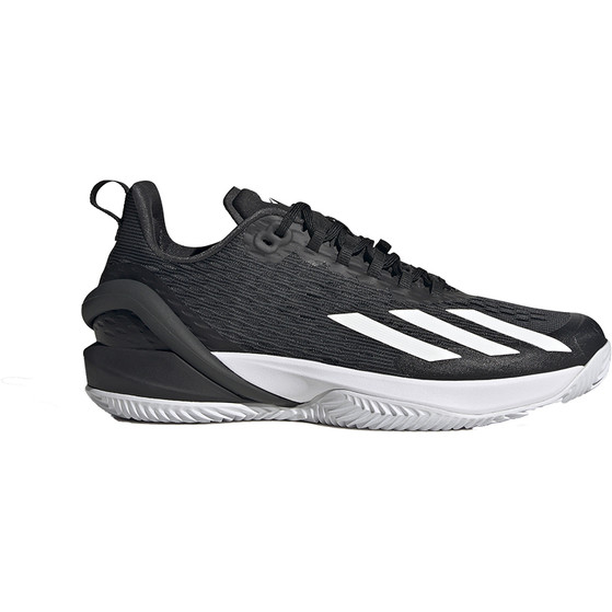 adizero Cybersonic Clay Men