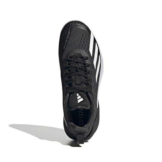 adizero Cybersonic Clay Men