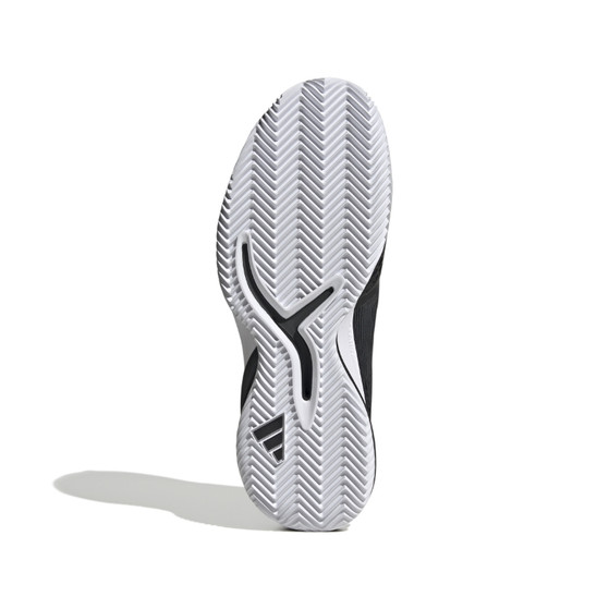 adizero Cybersonic Clay Men