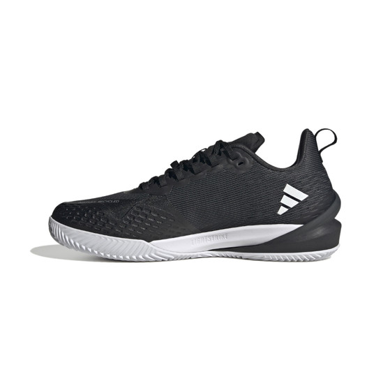 adizero Cybersonic Clay Men