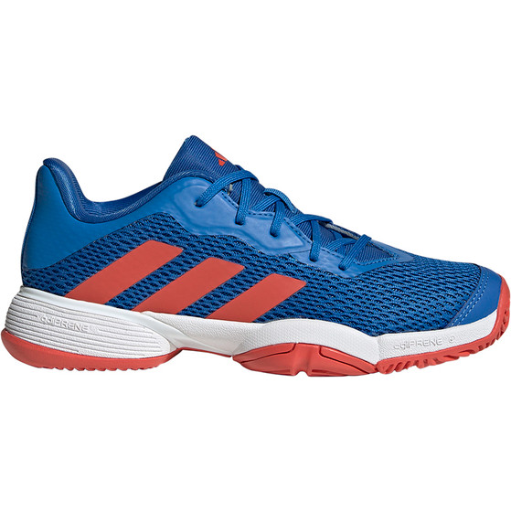 adidas Barricade Junior