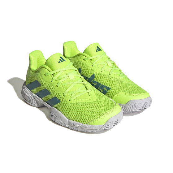 adidas Barricade Junior
