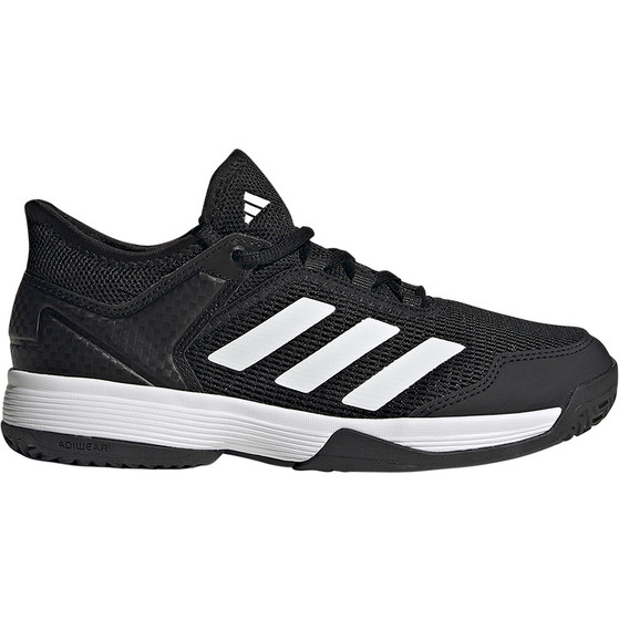 adidas Ubersonic 4 Junior