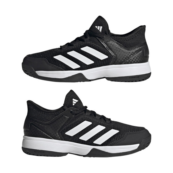 adidas Ubersonic 4 Junior