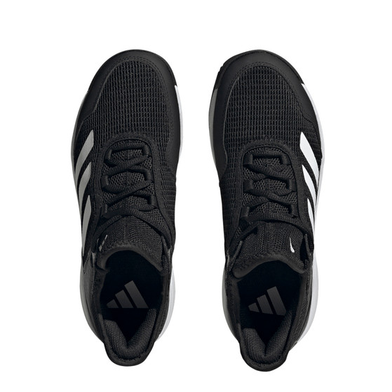 adidas Ubersonic 4 Junior