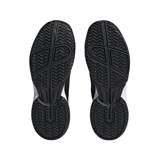 adidas Ubersonic 4 Junior