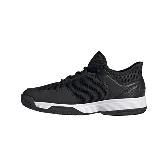 adidas Ubersonic 4 Junior