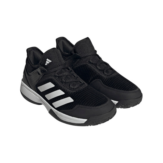 adidas Ubersonic 4 Junior