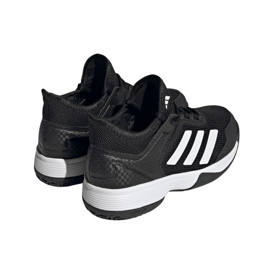 adidas Ubersonic 4 Junior