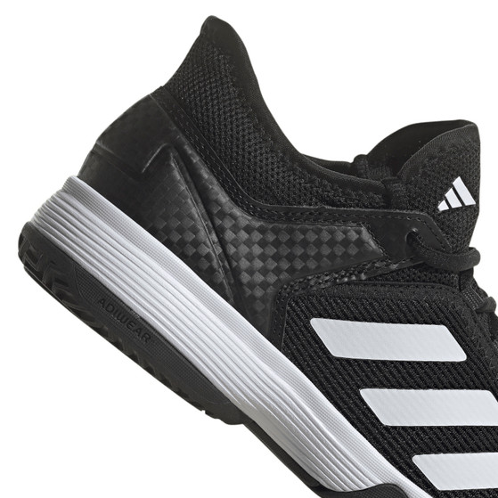 adidas Ubersonic 4 Junior
