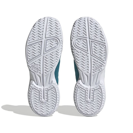 adidas Ubersonic 4 Junior