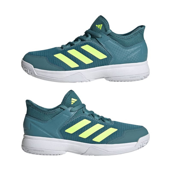 adidas Ubersonic 4 Junior