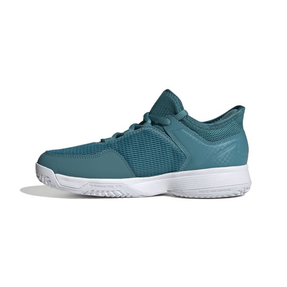 adidas Ubersonic 4 Junior