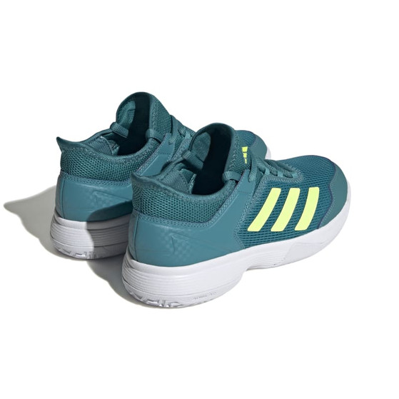 adidas Ubersonic 4 Junior