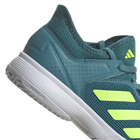 adidas Ubersonic 4 Junior