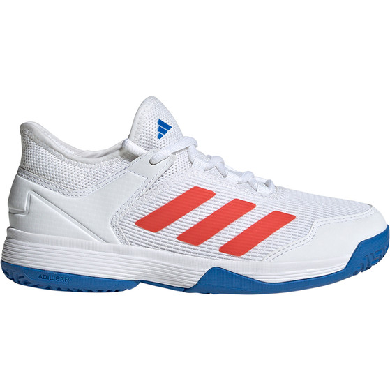 adidas Ubersonic 4 Junior