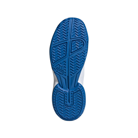 adidas Ubersonic 4 Junior