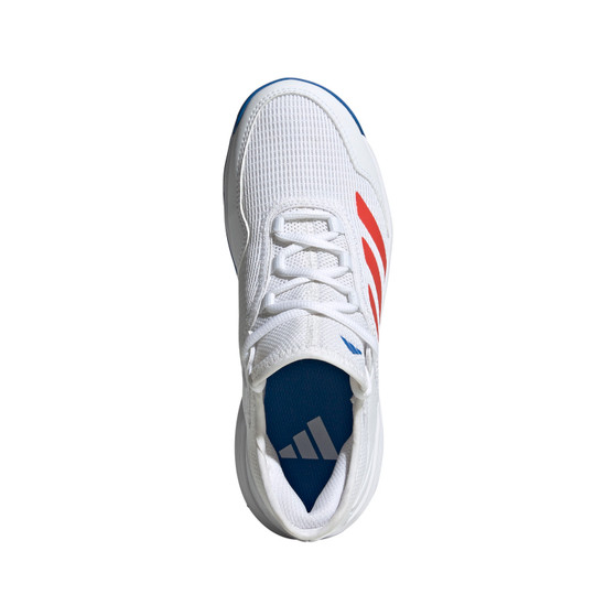 adidas Ubersonic 4 Junior