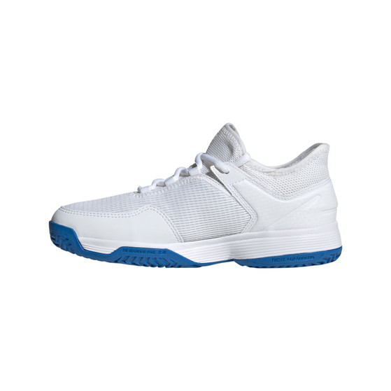 adidas Ubersonic 4 Junior