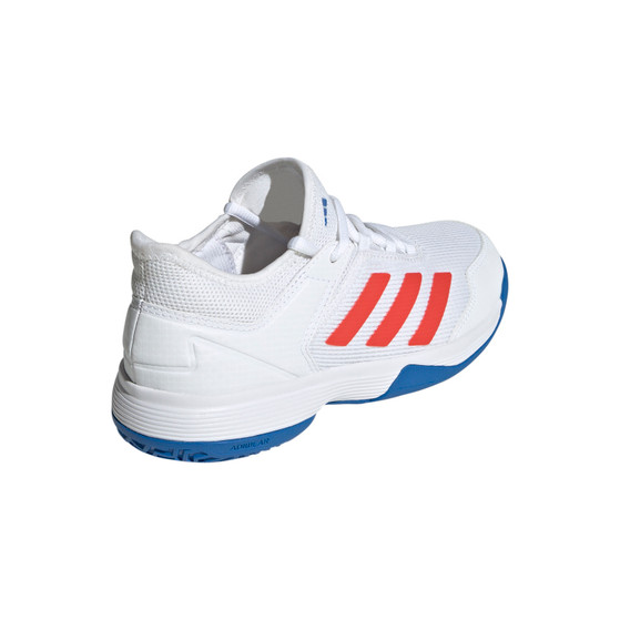 adidas Ubersonic 4 Junior