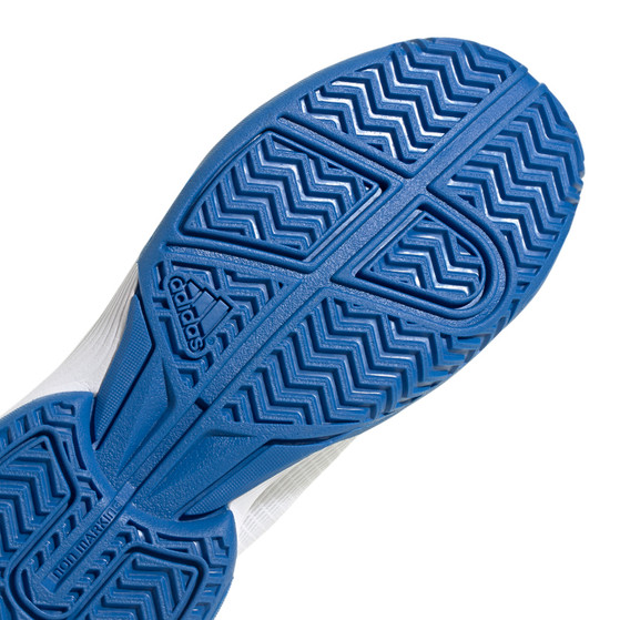 adidas Ubersonic 4 Junior