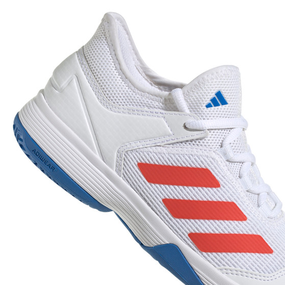 adidas Ubersonic 4 Junior