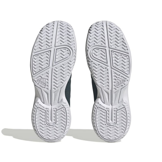 adidas Courtflash Kids