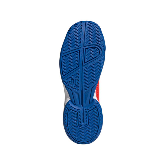 adidas Courtflash Kids