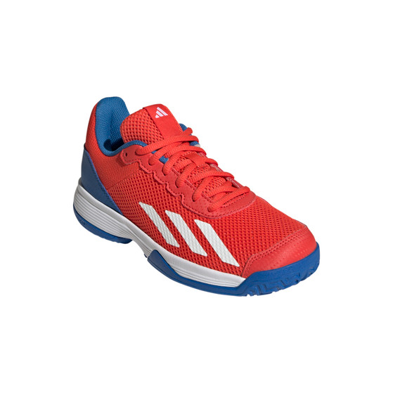 adidas Courtflash Kids