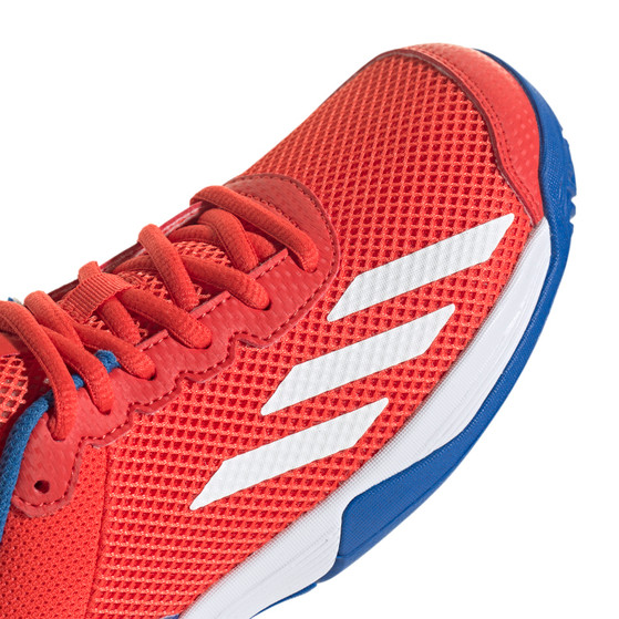 adidas Courtflash Kids