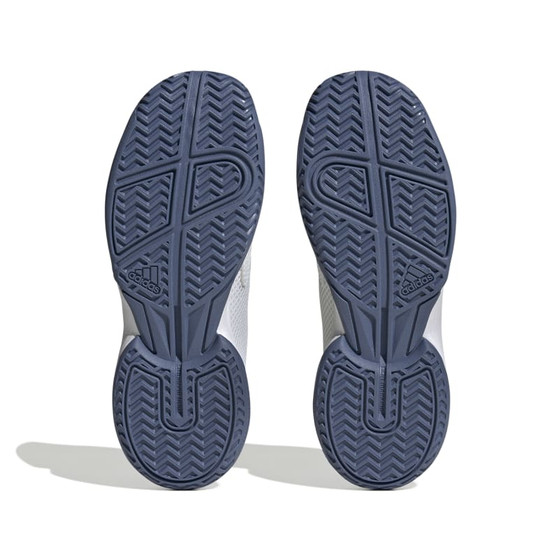 adidas Courtflash Kids