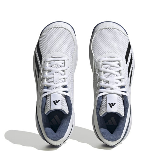 adidas Courtflash Kids