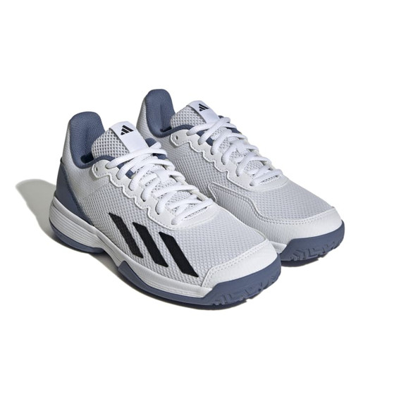 adidas Courtflash Kids