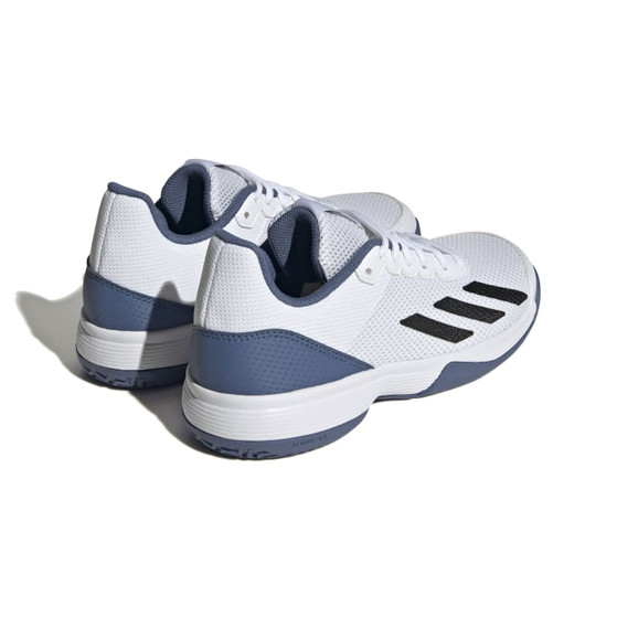 adidas Courtflash Kids