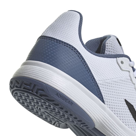 adidas Courtflash Kids