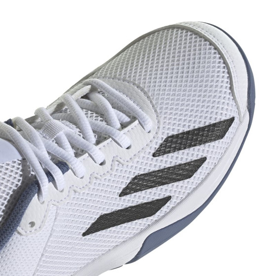 adidas Courtflash Kids