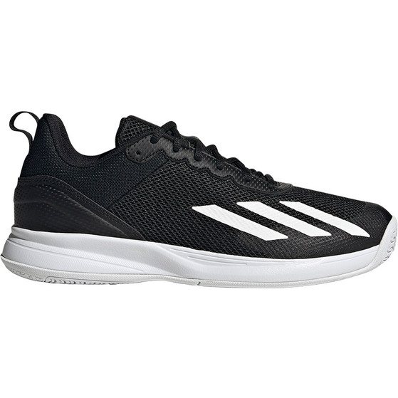 adidas Courtflash Speed Heren