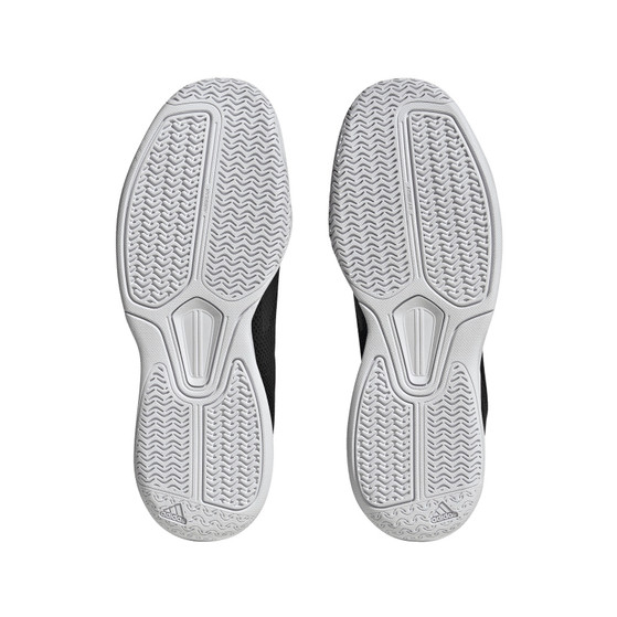 adidas Courtflash Speed Heren