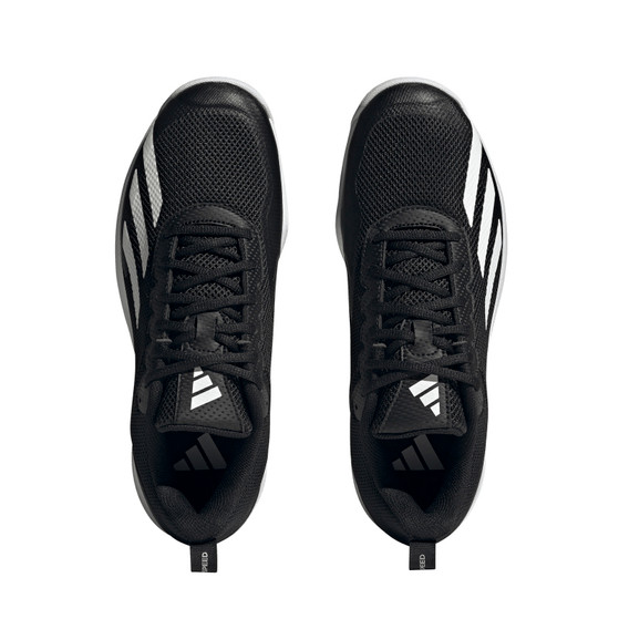 adidas Courtflash Speed Heren