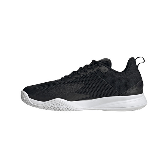 adidas Courtflash Speed Heren