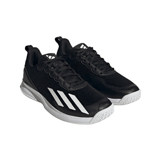 adidas Courtflash Speed Heren
