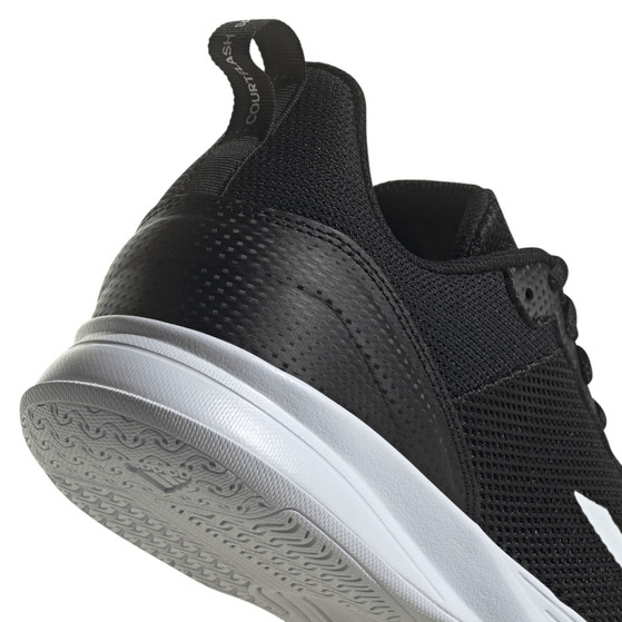 adidas Courtflash Speed Heren