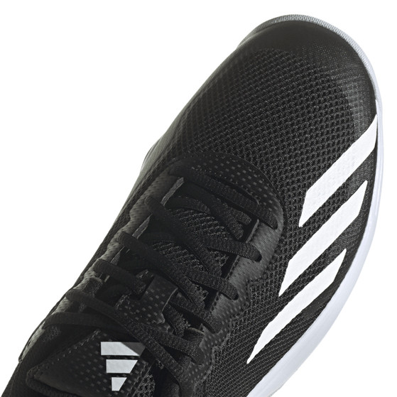 adidas Courtflash Speed Heren