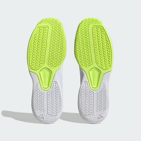 adidas Courtflash Speed Heren