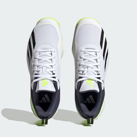 adidas Courtflash Speed Heren