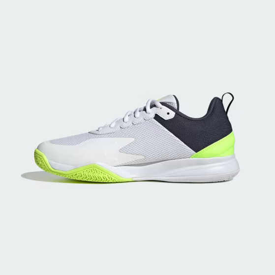 adidas Courtflash Speed Heren
