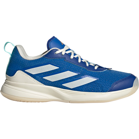 adidas AvaFlash Dames
