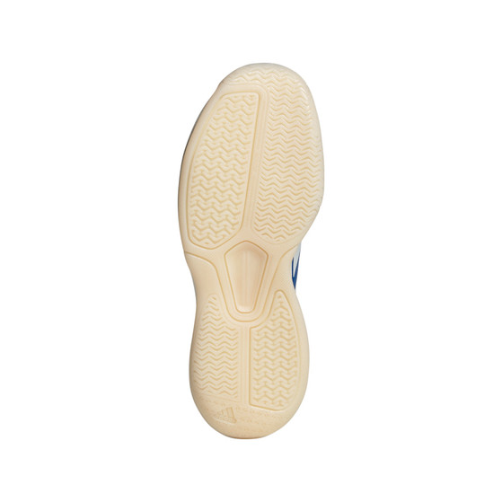adidas AvaFlash Dames